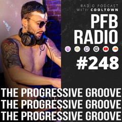 PFB Radio #248