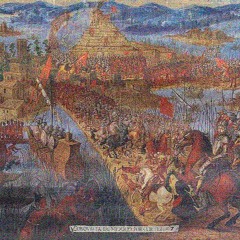 Nahuatl Revolution