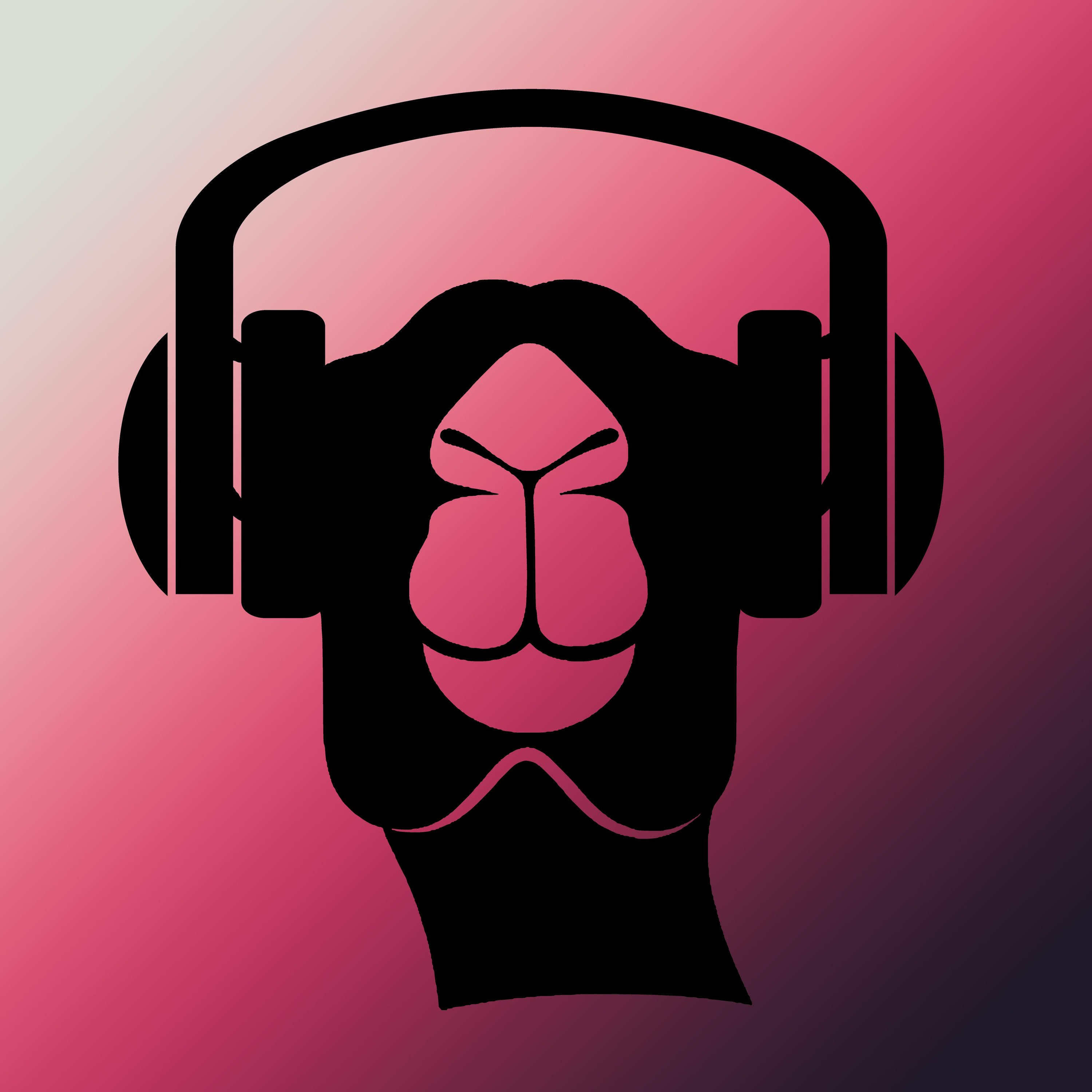 dj_jae