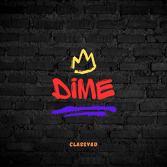 Dime