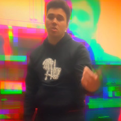 Intro