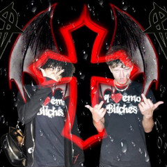 off tha bench (prod mxdy)