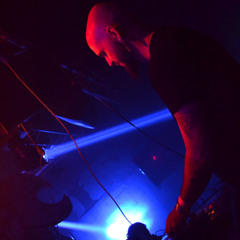 [SET] Mental/Acid - BLACK-BASS Anniversaire 1 AN - LYON 23/08/25