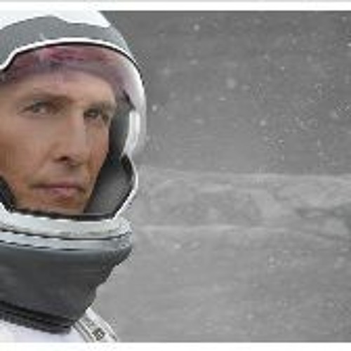Interstellar full online movie 123