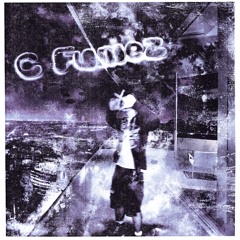 C Fumez (prod. wegonebeok)
