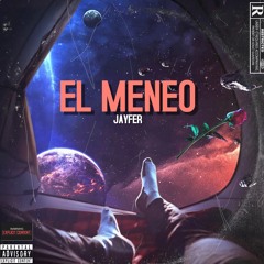 Jayfer- El Meneo