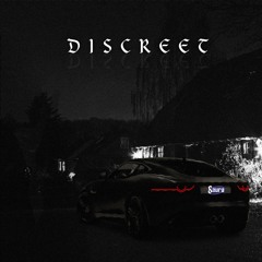 Saura - Discreet
