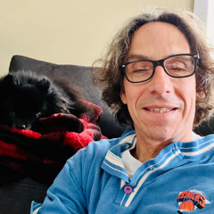 Seems Like We're Forever Rough Mix