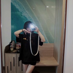 2IN1 Hen Ho Nhung Khong Yeu