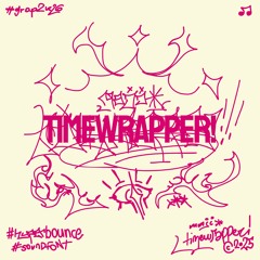timewrapper!