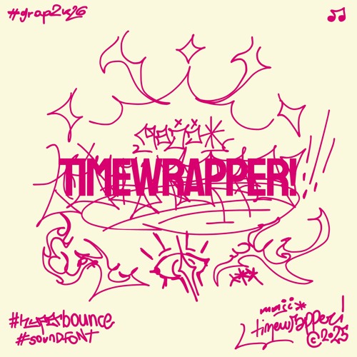 timewrapper!