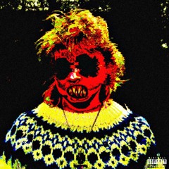 DAMN! [prod. sheepy]