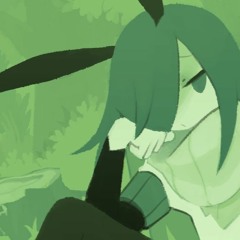 VGM