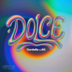 Gardella & AG - DOLCE