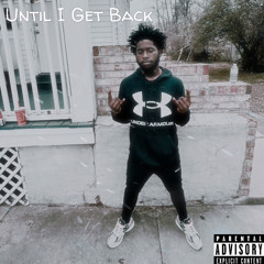 1500 Forever