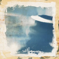 DJemen - Nebelei 30.03.2024