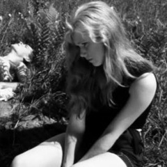 محتاج اشوفك