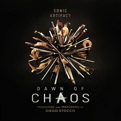 Dawn Of Chaos