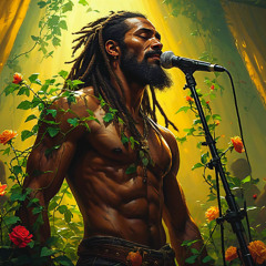 I PICKED FLOWERS (YOU'LL NEVER SEE)