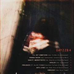 DAYZZB4