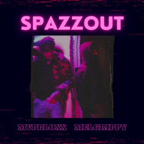 Spazzout