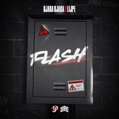 Flash - Djaga Djaga, Lijpe