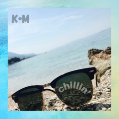 Artist's FREE DOWNLOAD