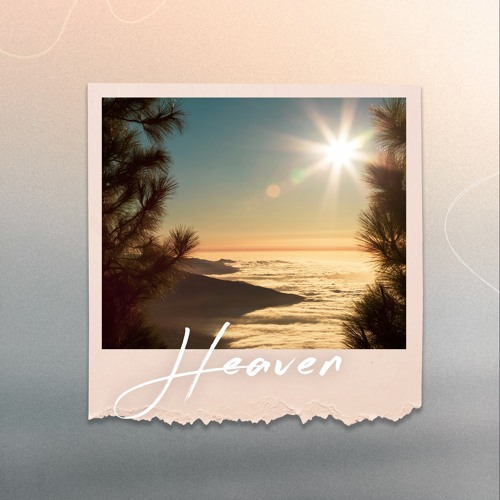 Stream Heaven by Acousta | Listen online for free on SoundCloud