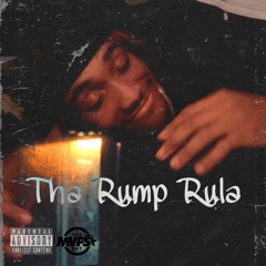 Tha Rump Rula 1: Jersey Club Twerk Mix