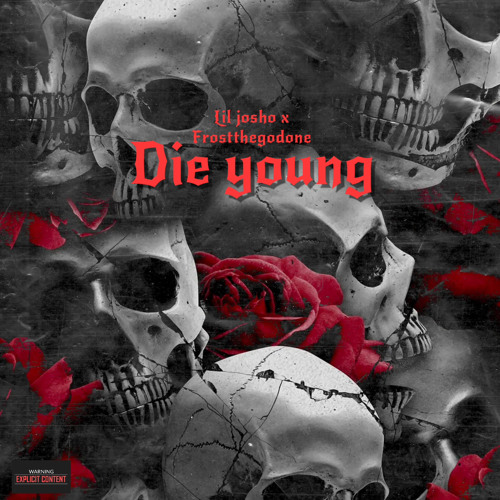 Die Young