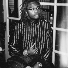 Gunna (slowed + reverb) mix pt.1