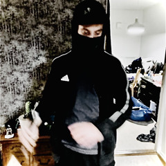 [SLIRIAN DIGIPUNK REMIX] BLACK PANTHER CRYSTAL CASTLES VS STORY OF ISAAC VS EPILEPTICS VS NERIAK