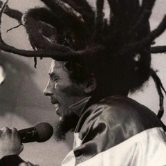 RASTA x DUB