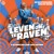 Artwork for De Nachtbrakers & Wolter Kroes - Leven Om Te Raven (X-Qlusive Holland 2023 Anthem)