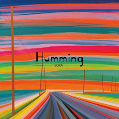Humming
