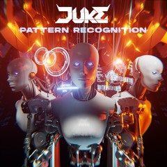 DUKE - Pattern Recognition
