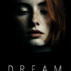 dream