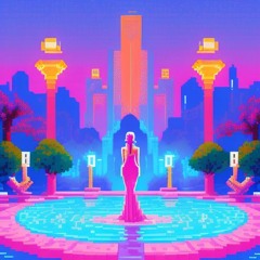 fOUNTAINS rUN hOME