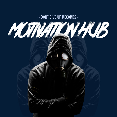 DONT BE MISOGYNISTIC BY ANDREW TATE