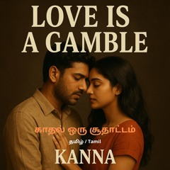 காதல் ஒரு சூதாட்டம் - Love is a Gamble