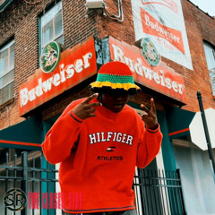 Evonias - The Closer Side