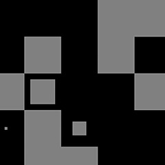 MuTeX