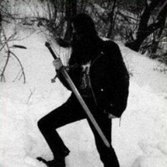 FORTERESSE- Wendigo