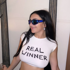 charli xcx & slayyyter - hot girl x cha ching