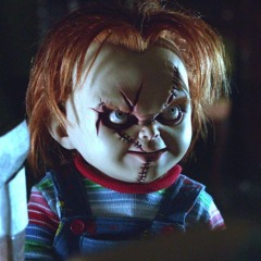 Chucky Chuckle Chronicle's @Xile x @Hv Burto Battle Diss Vs Mk & Scooter #WON #JerseyClub