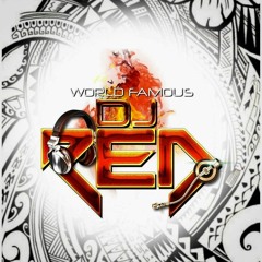 2010 Throwbacks Various Artist