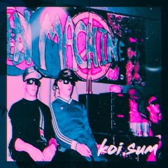 wardub ting (response to sage)
