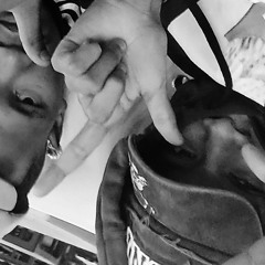 a minute freestyle ( T¥PA  ) U-M