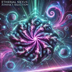 Ethereal Nexus