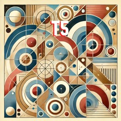 T5
